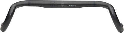NEW Whisky Parts Co. No.9 24F Carbon Bar Drop Handlebar 46cm