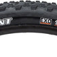 NEW Maxxis Ardent 27.5 x 2.25 Tire, Folding, 60tpi, Dual Compound, EXO, Tubeless Ready