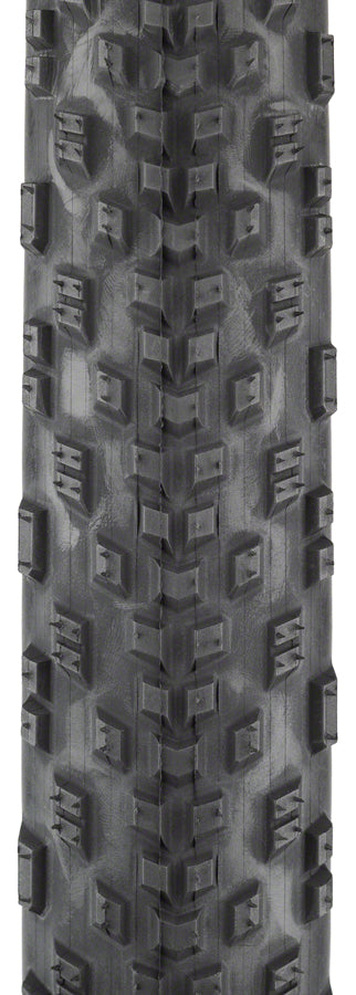 NEW Teravail Rutland Tire - 27.5 x 2.1, Tubeless, Folding, Black, Light and Supple