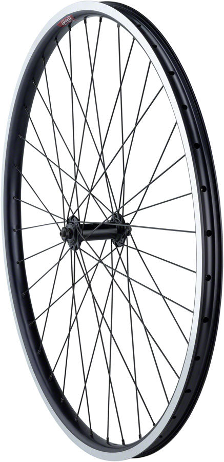 NEW Quality Wheels Value HD Series Front Wheel 700