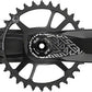 NEW TruVativ Descendant 6K Eagle DUB Crankset 175mm,