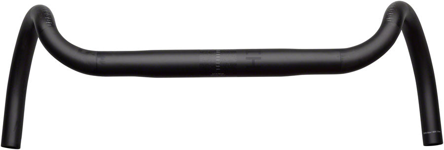 NEW Whisky Parts Co. No.9 24F Carbon Bar Drop Handlebar 46cm
