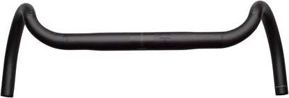 NEW Whisky Parts Co. No.9 24F Carbon Bar Drop Handlebar 46cm