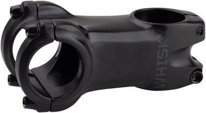 NEW Whisky Parts Co. No.7 MTN Stem 60mm, 35 1/8", Aluminum, Black