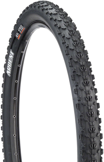 NEW Maxxis Ardent 27.5 x 2.25 Tire, Folding, 60tpi, Dual Compound, EXO, Tubeless Ready