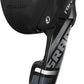 NEW SRAM Force 22/ Force 1 Right Rear Road Hydraulic Disc Brake and DoubleTap Lever, 1800mm Hose, Rotor Sold Separately