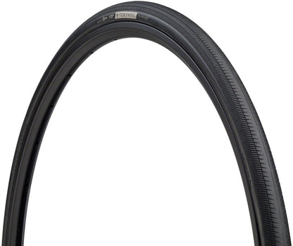 NEW Teravail Rampart Tire - 700 x 28 Tubeless Folding Black Light and Supple Fast Compound - Around the Cycle