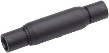 NEW Shimano EW-JC302 Di2 Junction Box - 2 Ports, Use With EW-SD300