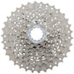 NEW Shimano Claris CS-HG50 8 Speed Cassette 11-34t,