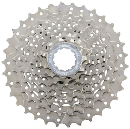 NEW Shimano Claris CS-HG50 8 Speed Cassette 11-34t,