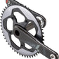 NEW SRAM Force 1 Crankset 165mm, 50t, 110 GXP