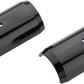 NEW Problem Solvers Handlebar Shim - 25.4 to 31.8mm, 60mm length, Black