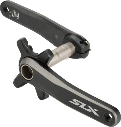 NEW Shimano SLX FC-M7000 Crankset M7000-1 170mm,