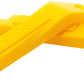 NEW Pedro's Tire Levers 24x2 Pack 4 Color Tire Lever Counter Display Red Pink Green Yellow