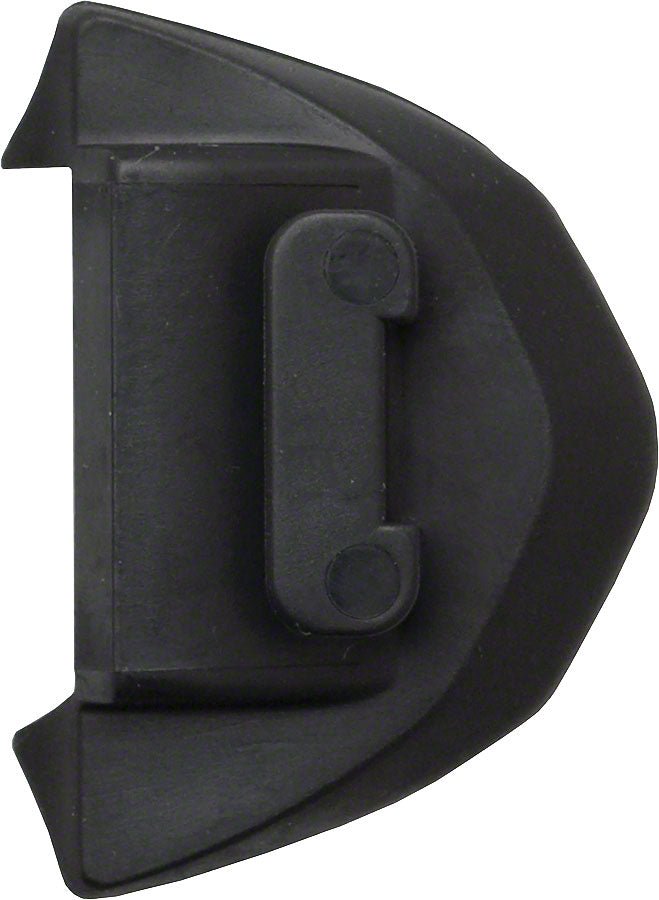 NEW Shimano Ultegra ST-6700 and 105 ST-5700 7-Degree Right Shift Lever Reach Adjusting Block