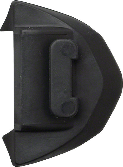 NEW Shimano Ultegra ST-6700 and 105 ST-5700 7-Degree Right Shift Lever Reach Adjusting Block