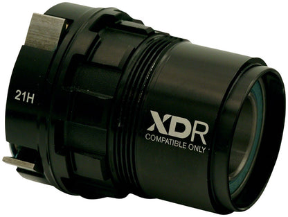 NEW Stan's No Tubes E-Sync Freehub - XDR Black - Around the Cycle