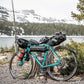NEW Topeak Midloader Frame Bag - 6L Black