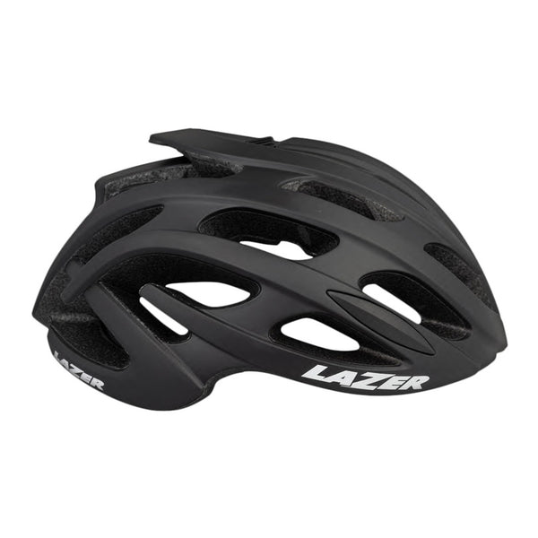 lazer blade+ road helmet with aeroshell Lazer Blade+ MIPS Road Bike Helmet