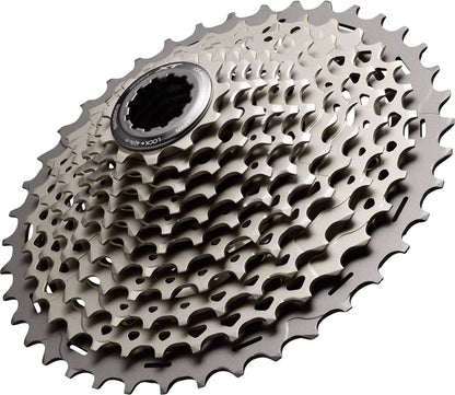NEW Shimano Deore XT CS-M8000 11-Speed Cassette 11-42t, - Around the Cycle
