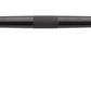 NEW Surly Corner Bar Handlebar - 25.4mm clamp, 50cm Width, Chromoly, Black