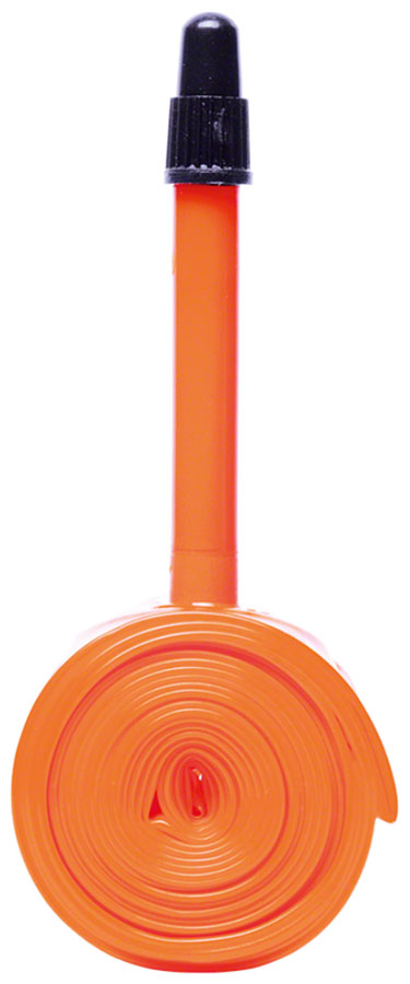 NEW Tubolito S-Tubo CX/Gravel Tube - 700 x 30-40mm 42mm Presta Valve - Around the Cycle