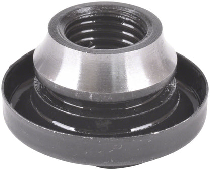 NEW Wheels Manufacturing CN-R099 Front Cone: 12.7 x 15.0mm