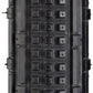 NEW Panaracer GravelKing SK Tire - 700 x 32, Tubeless, Folding, Black