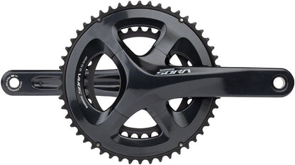 NEW Shimano Sora FC-R3000 Crankset 175mm,
