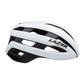 NEW Lazer Sphere Road Helmet