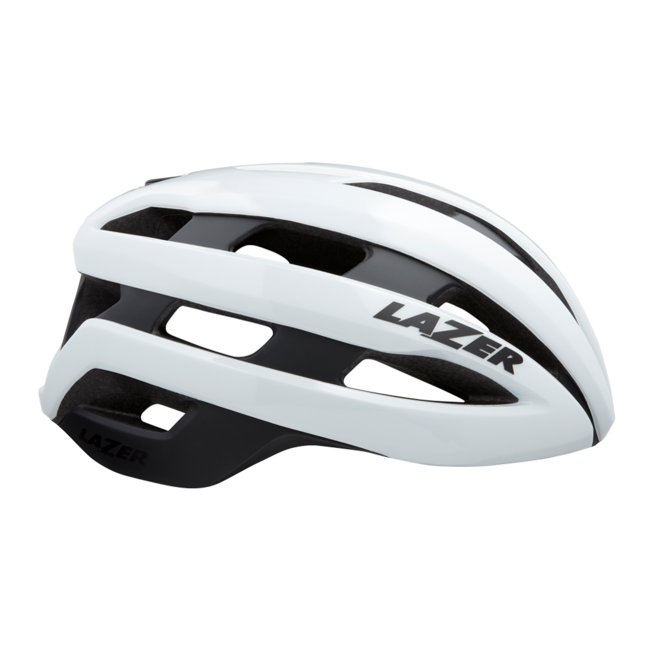 NEW Lazer Sphere Road Helmet