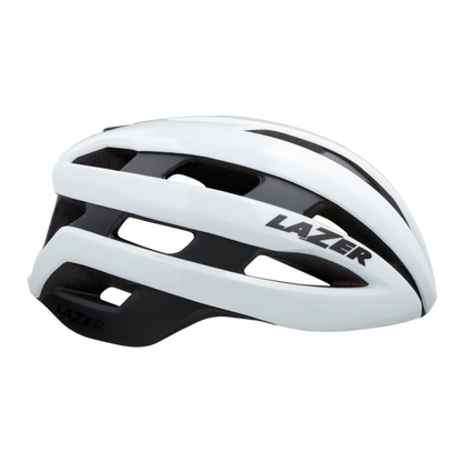 NEW Lazer Sphere Road Helmet