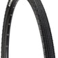 NEW Panaracer GravelKing SK Tire - 700 x 32, Tubeless, Folding, Black