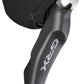 NEW Shimano GRX ST-RX810 11-Speed Right Drop-Bar Shifter/Hydraulic Brake Lever