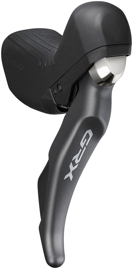 NEW Shimano GRX ST-RX810 11-Speed Right Drop-Bar Shifter/Hydraulic Brake Lever