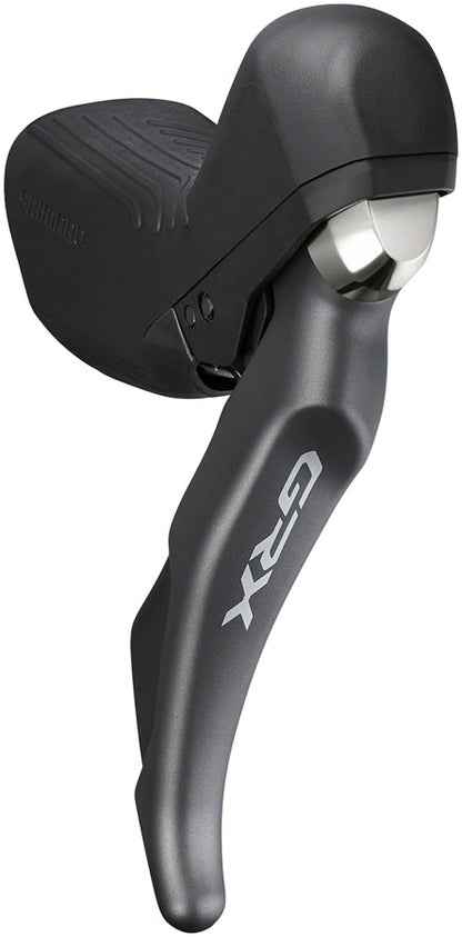 NEW Shimano GRX ST-RX810 11-Speed Right Drop-Bar Shifter/Hydraulic Brake Lever - Around the Cycle