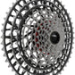 NEW SRAM XX Eagle T-Type Ebike AXS Groupset - 104BCD 36T, Derailleur, Shifter, 10-52t Cassette, Clip-On Guard, Arms not included