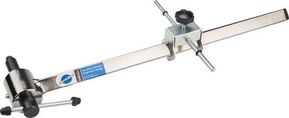 NEW Park Tool DAG-2.2 Derailleur Alignment Gauge