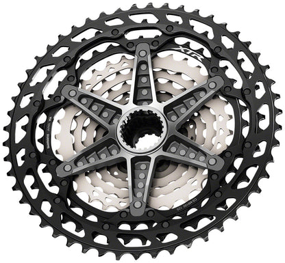 NEW Shimano XTR CS-M9100 12-Speed Cassette 10-45t