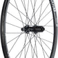 NEW Quality Wheels RS505 / DT R500 Disc Rear Wheel 650b, 12 142mm,