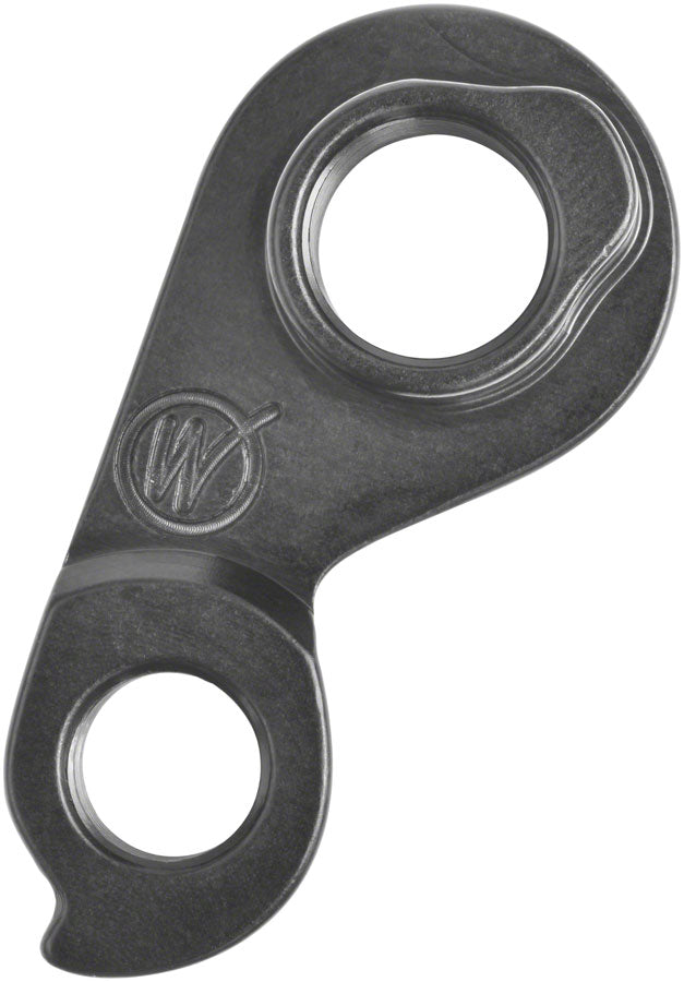 NEW Wheels Manufacturing Derailleur Hanger 377