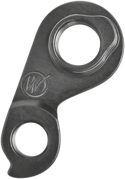 NEW Wheels Manufacturing Derailleur Hanger 377
