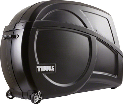 NEW Thule RoundTrip Transition Travel Case: Black