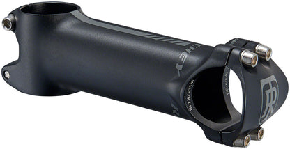 NEW Ritchey Comp 4Axis-44 Stem - 90mm 31.8mm +17/-17 1 1/4 Alloy Matte Black
