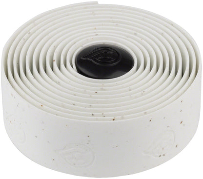 NEW Cinelli Cork Ribbon Handlebar Tape White - Around the Cycle
