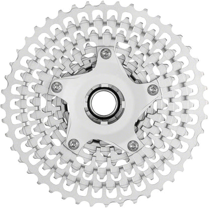 NEW Campagnolo EKAR 13-Speed Cassette 10-44t,
