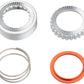 NEW DT Swiss EXP 54 Tooth Upgrade Kit