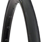 NEW Michelin Power All Season Tire - 700 x 28, Clincher, Folding, Black