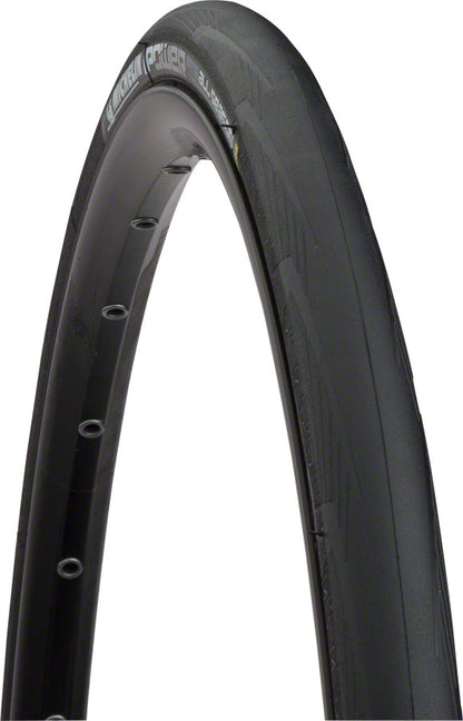 NEW Michelin Power All Season Tire - 700 x 28, Clincher, Folding, Black - Around the Cycle