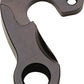 NEW Wheels Manufacturing Derailleur Hanger - 58